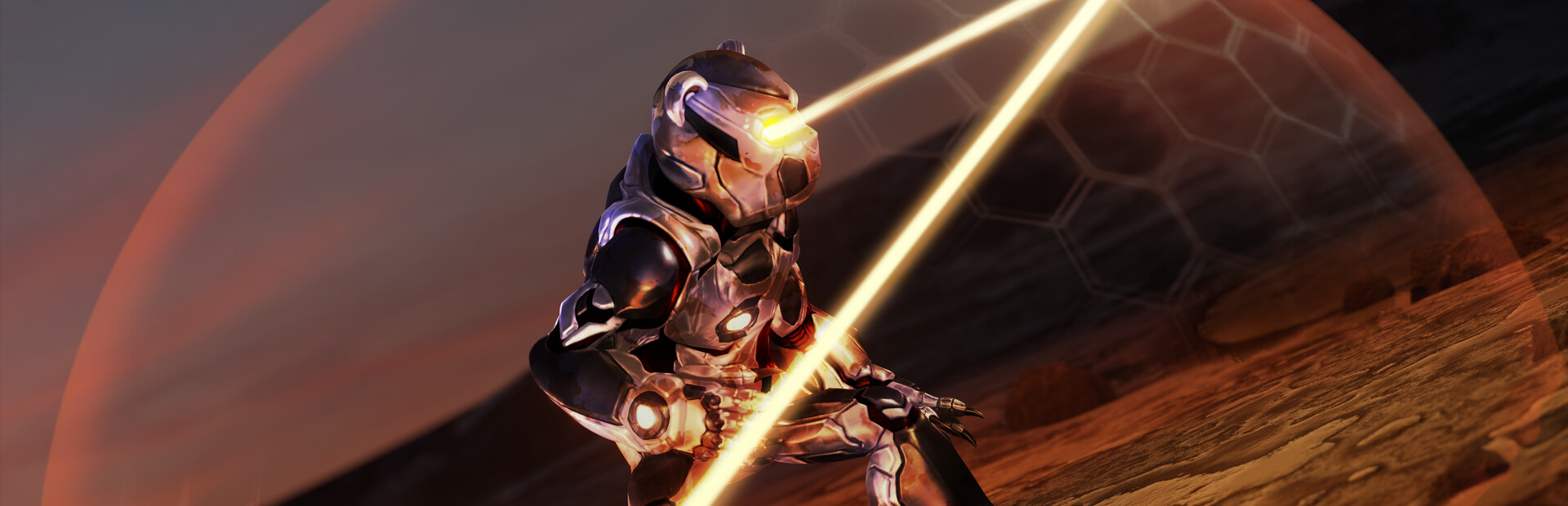 Game cover Arbo: Arena Tactics