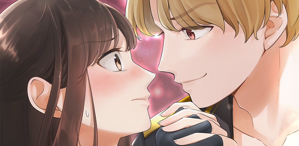 Game cover: Star Lover