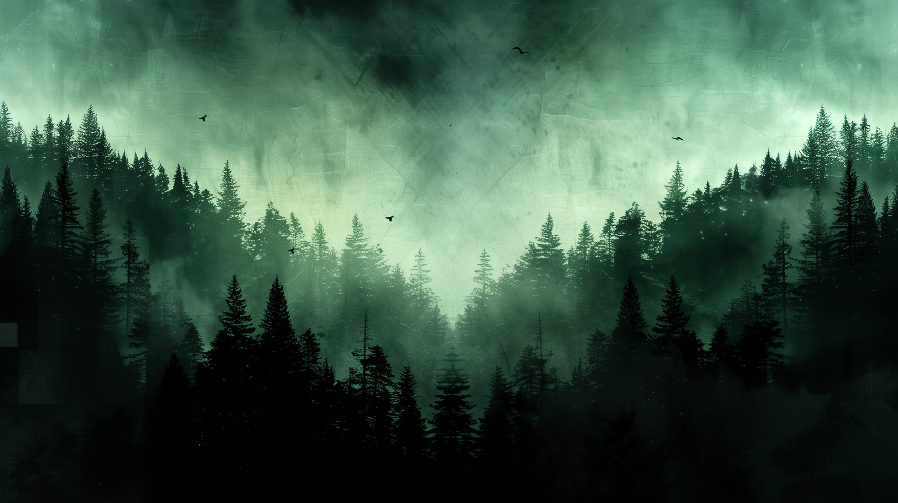Game cover: Redfir Hills