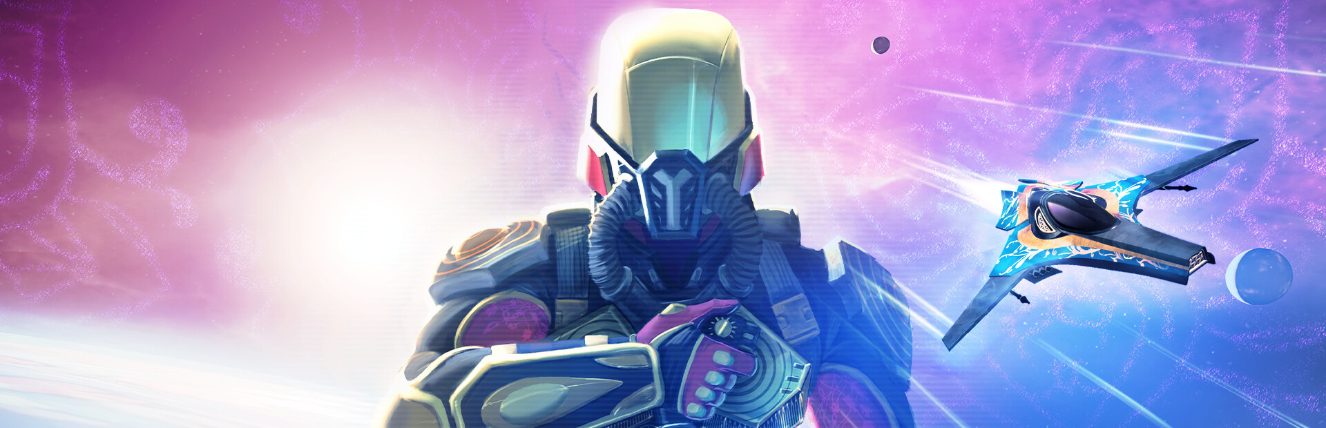 Game cover Rogue Eclipse