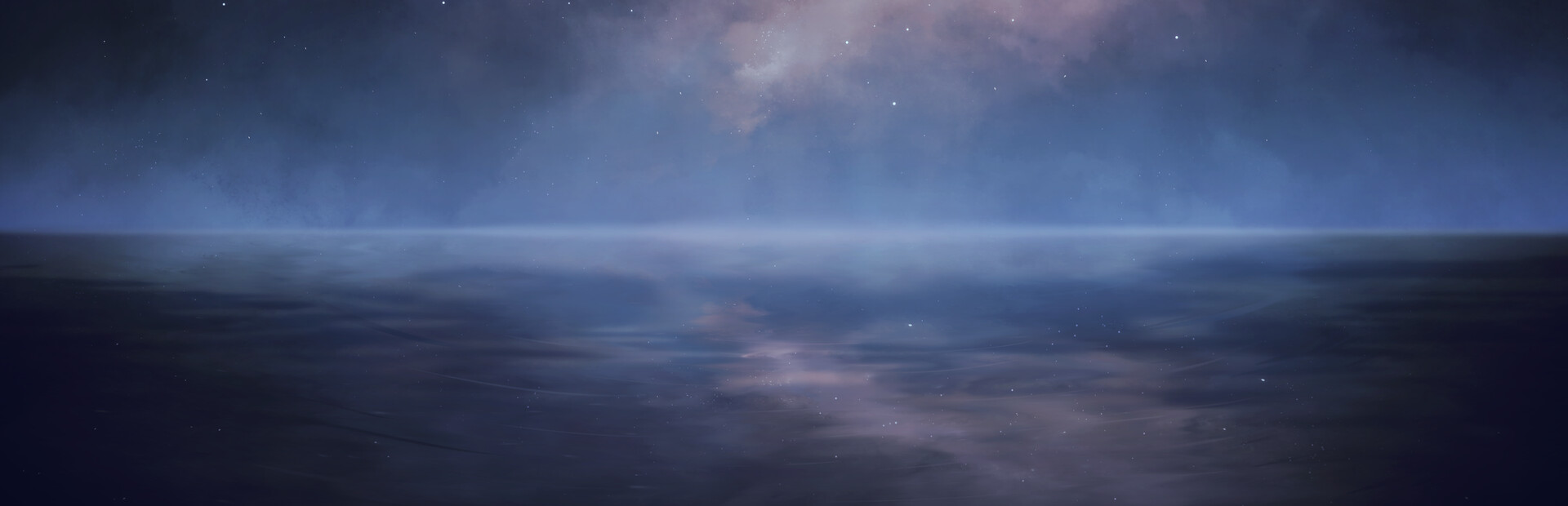 Game cover: Pralai Song of The Last Empire