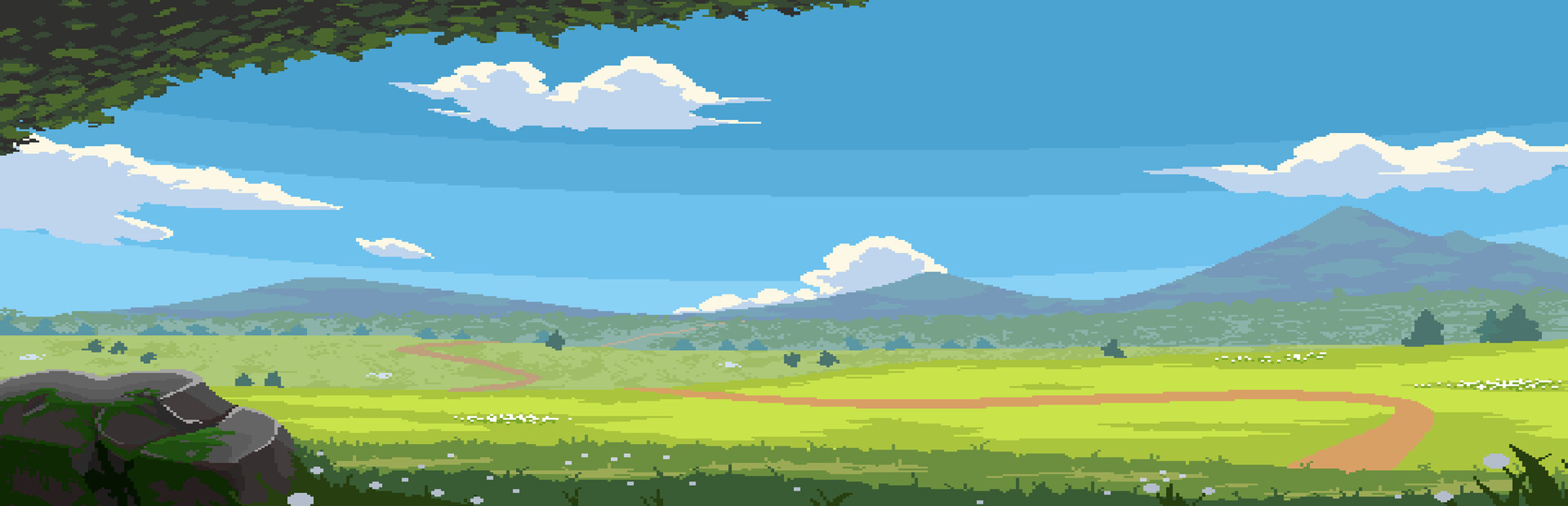 Game cover: Hiragana Hero