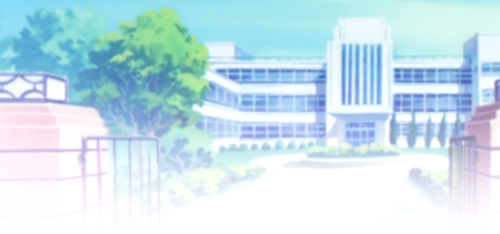 Game cover Tokimeki Memorial: Forever with You - Emotional