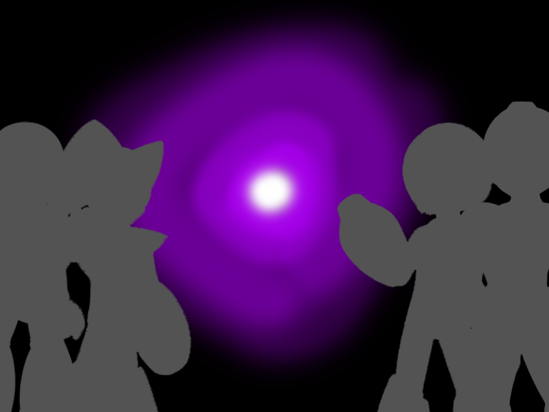 Game cover: Mega Man 15: The Robot Apocalypse