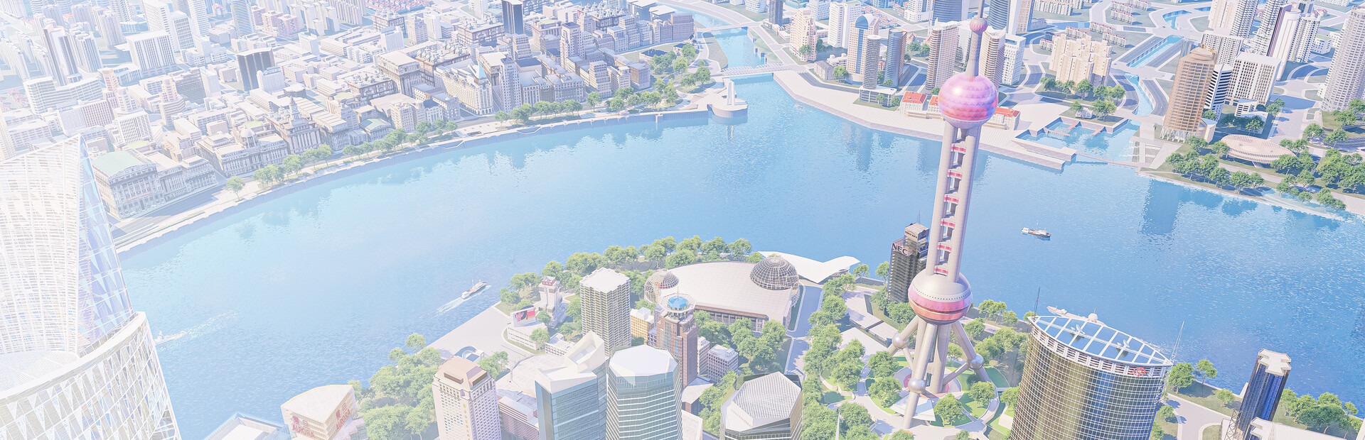 Game cover: Transparent Her and Real Me