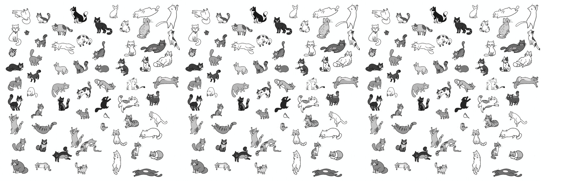 Game cover: HiPurrLand