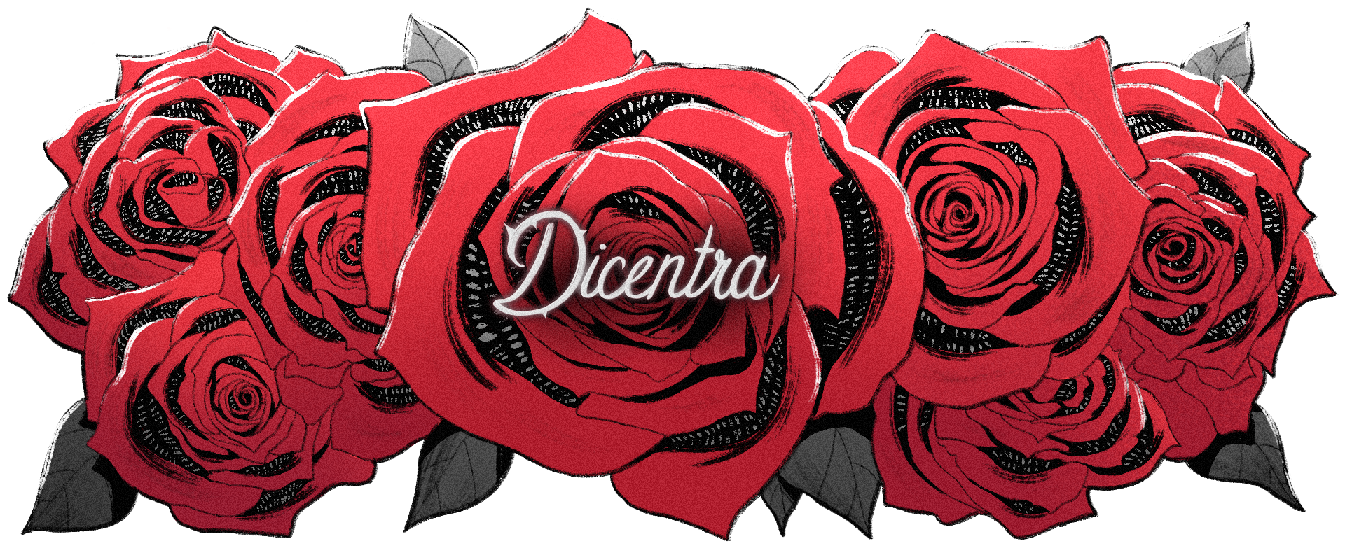 Game cover: Dicentra