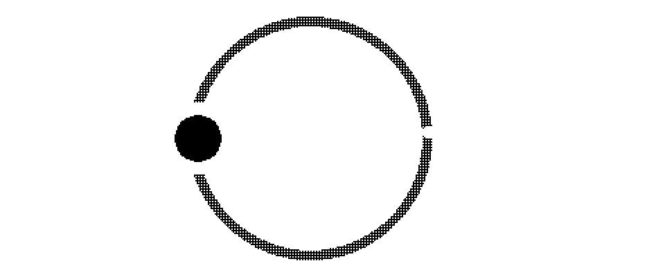 Game cover: Orbeats