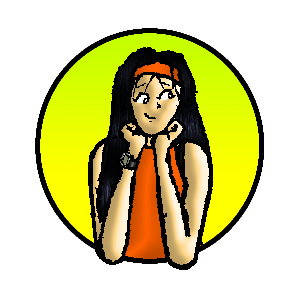 Game cover: Super Mario Bros. Friends