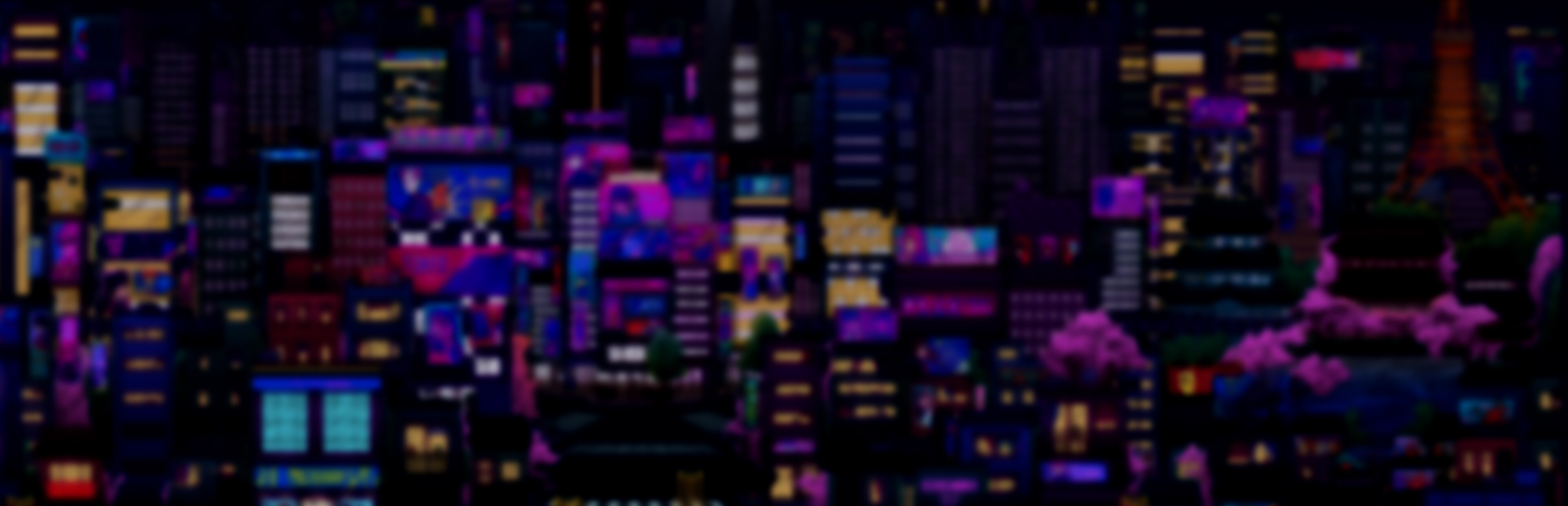 Game cover: Hidden Cats in Tokyo