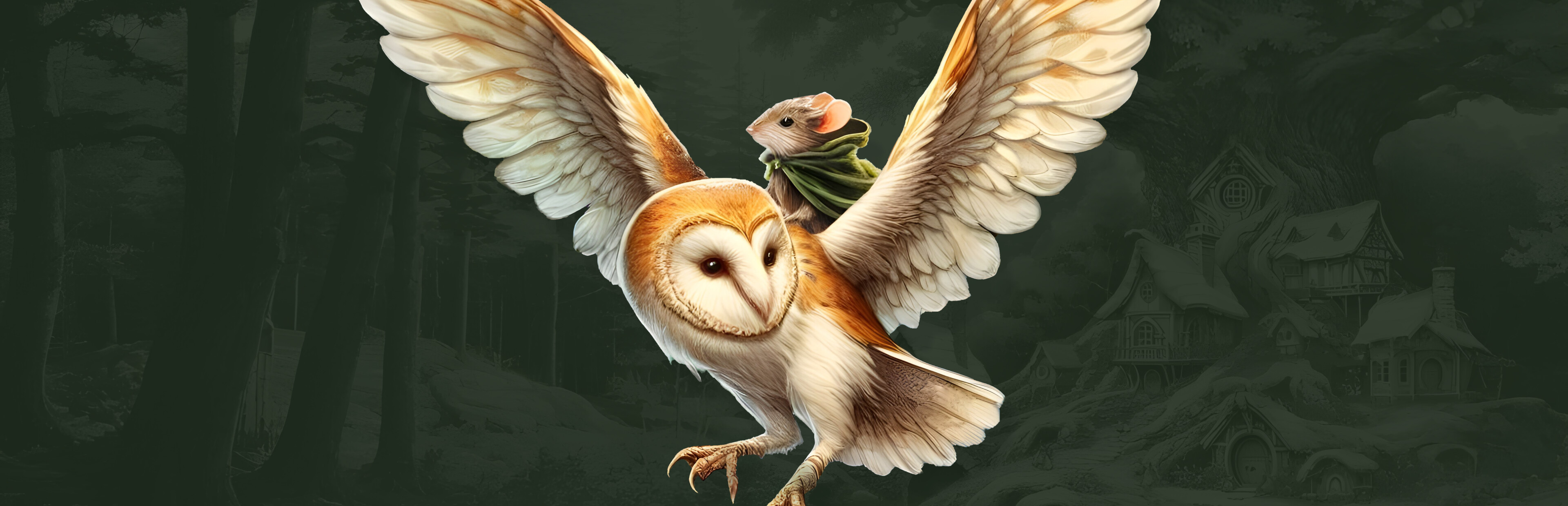 Game cover Hawthorn