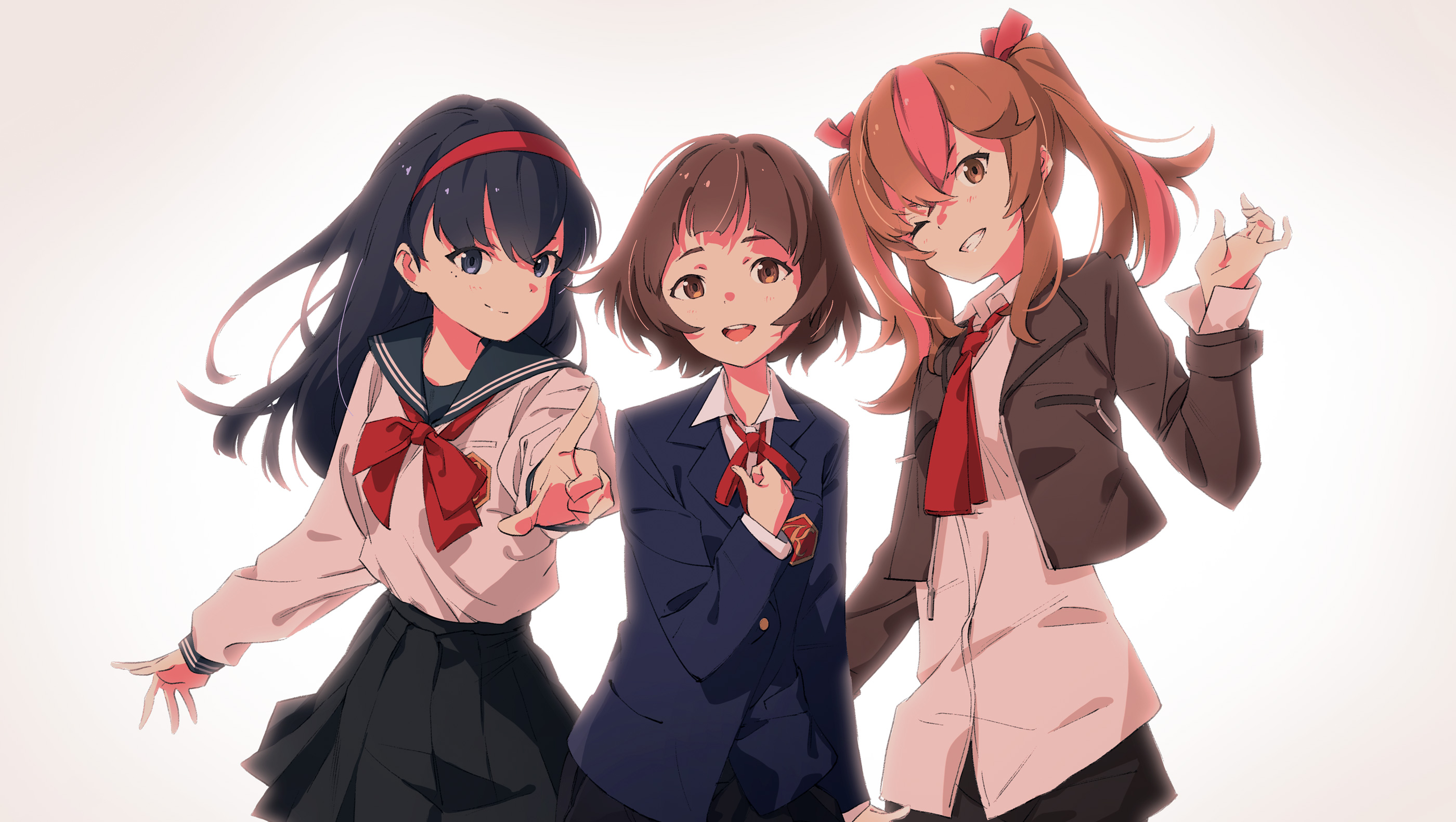 Game cover: Seedsow Lullaby