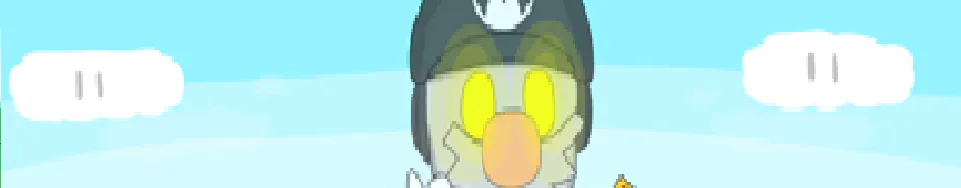 Game cover: Super Mario: Battle for the Mushroom Kingdom