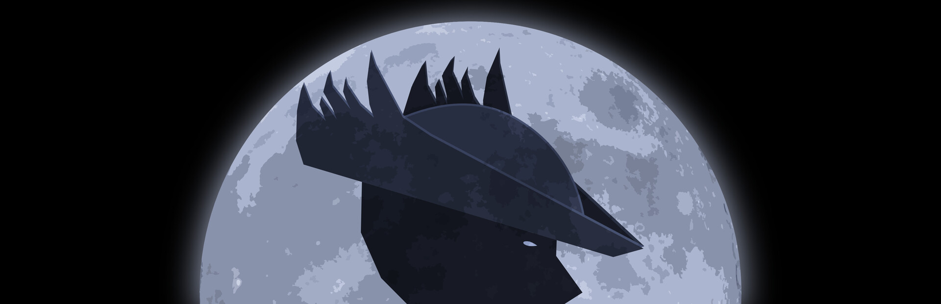 Game cover: Tearscape