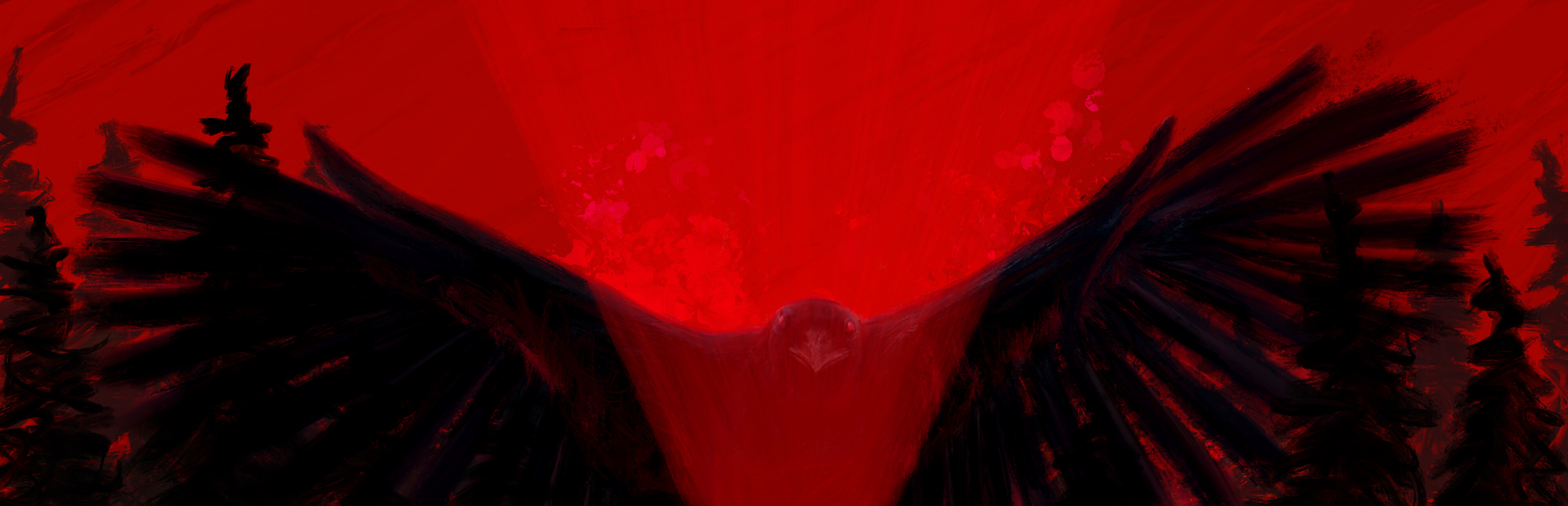 Game cover: Project Songbird