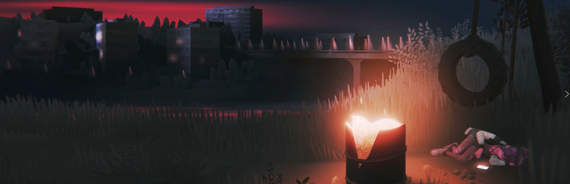 Game cover Silly Polly Beast