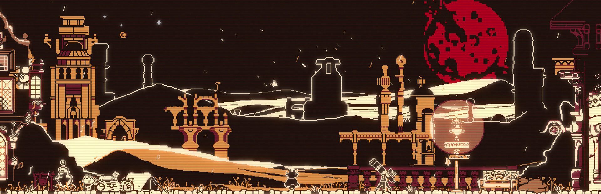 Game cover Everdeep Aurora