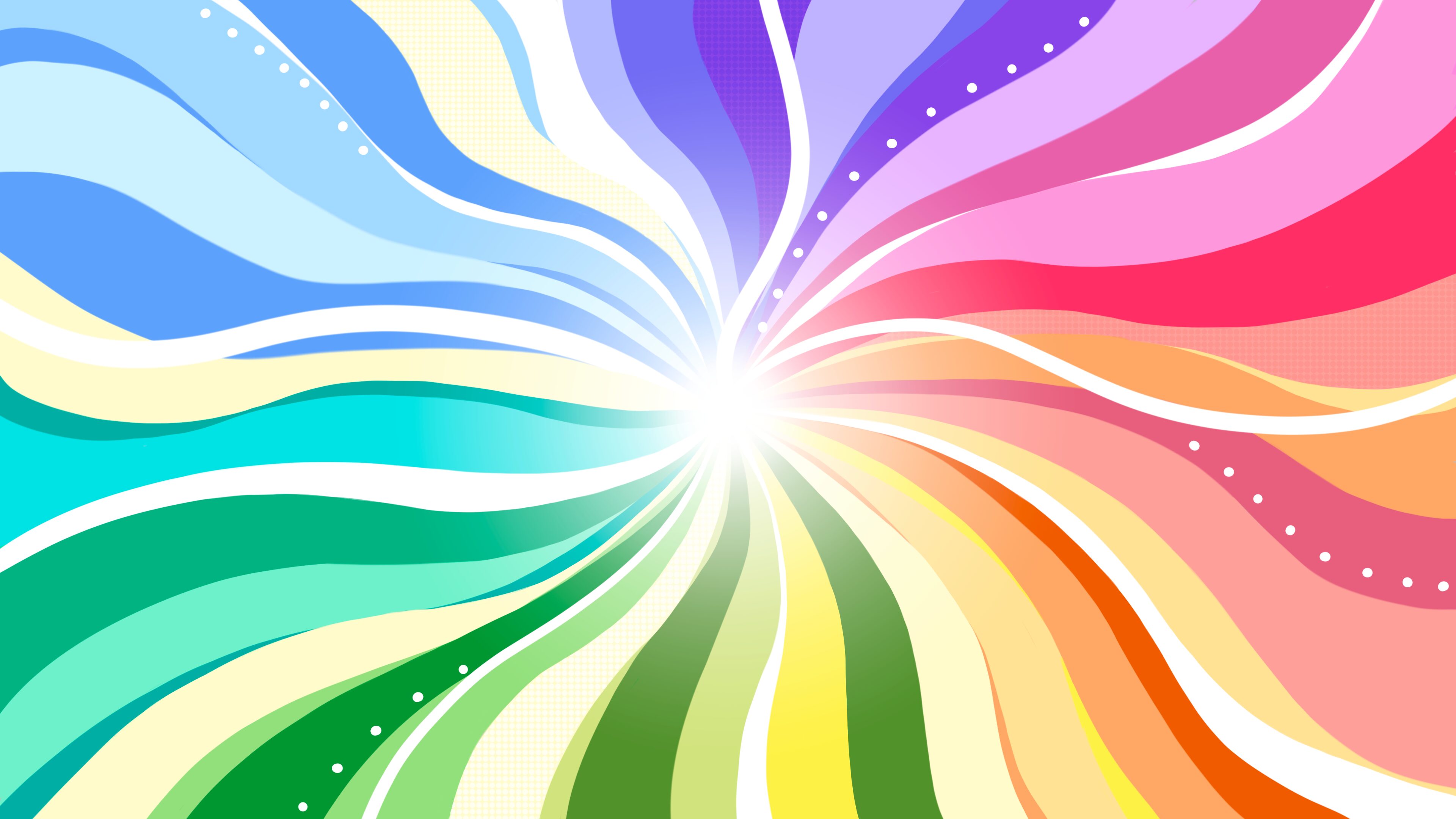 Game cover: Learn Basic Kanji!!