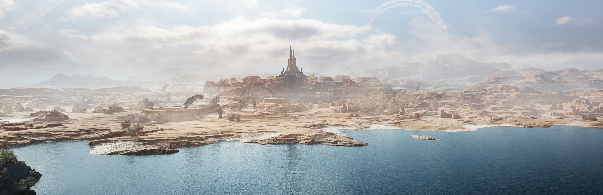 Game cover Light of Motiram