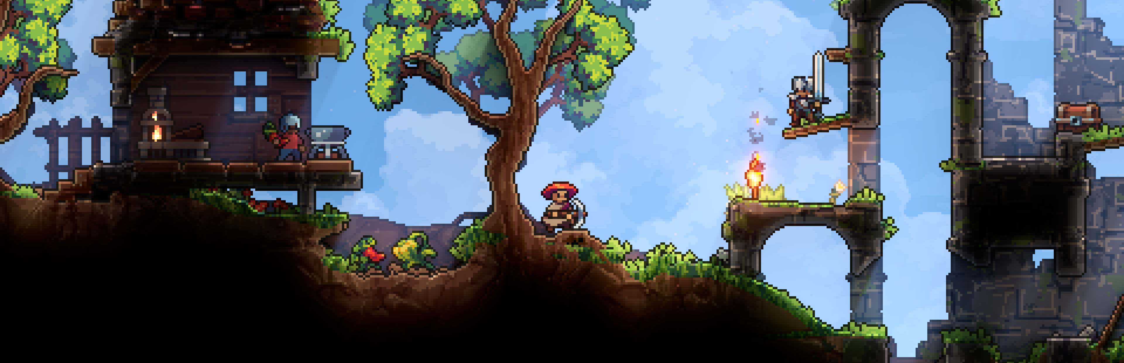 Game cover Kyora
