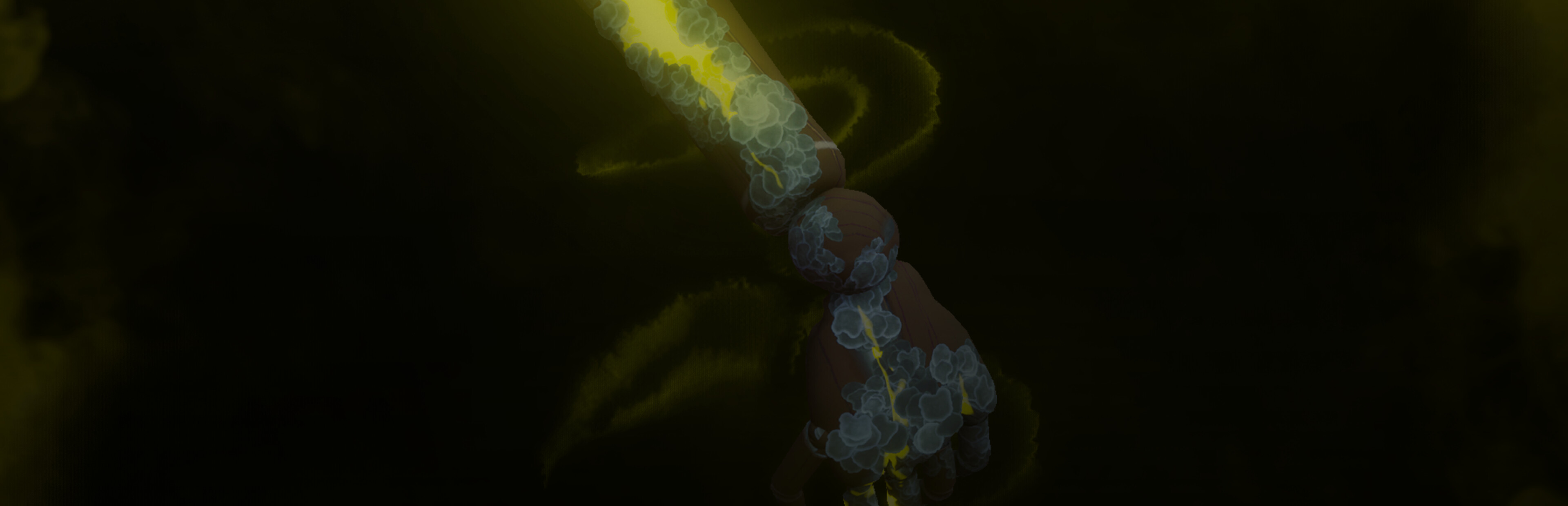 Game cover Heavy As Stone