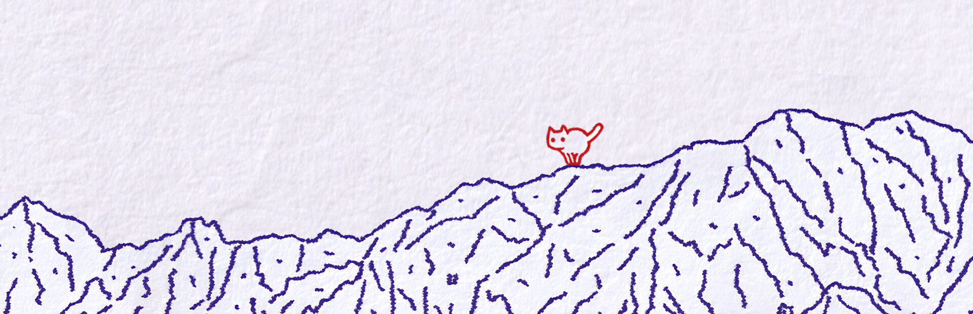 Game cover: Doodle Cats