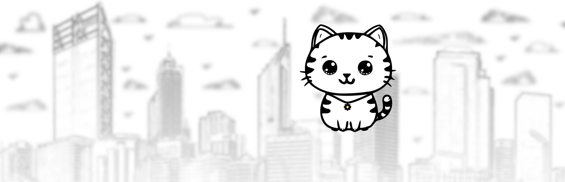 Game cover: 101 Cats in Australia