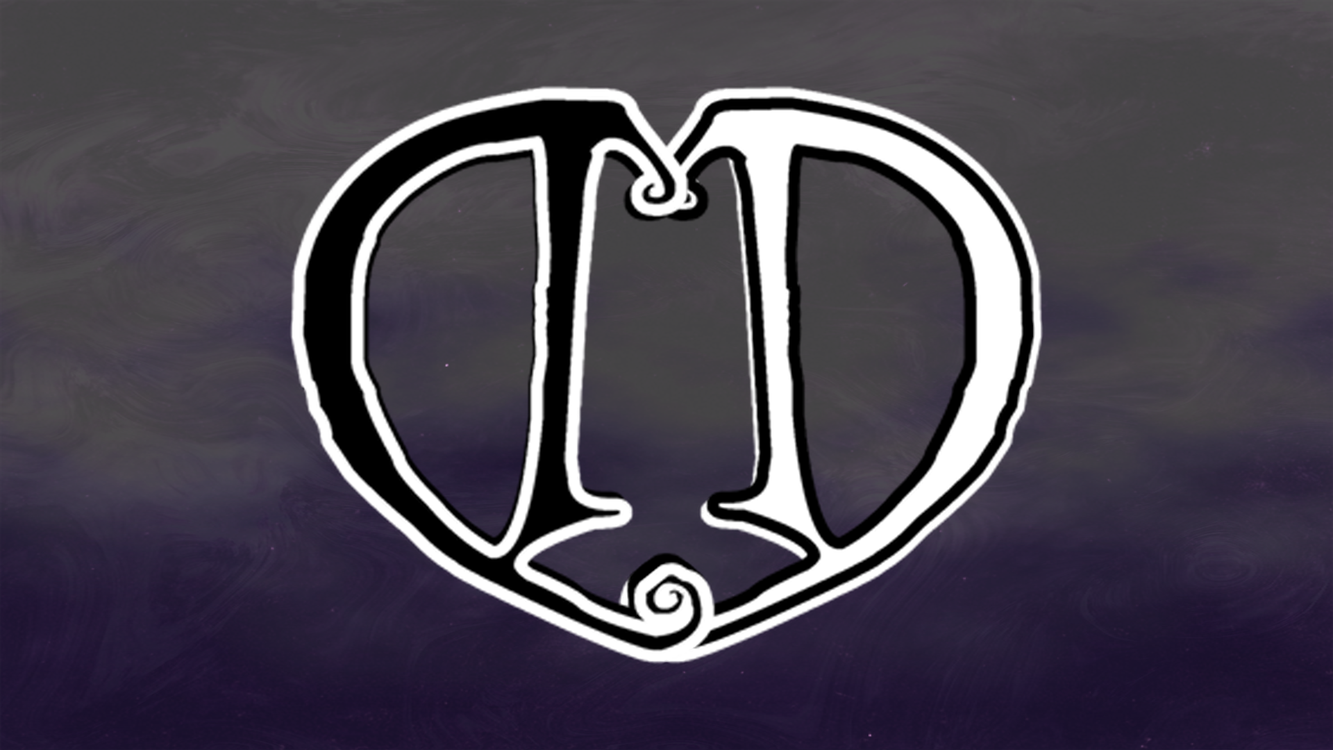 Game cover: Darling Duality: Winter Wish