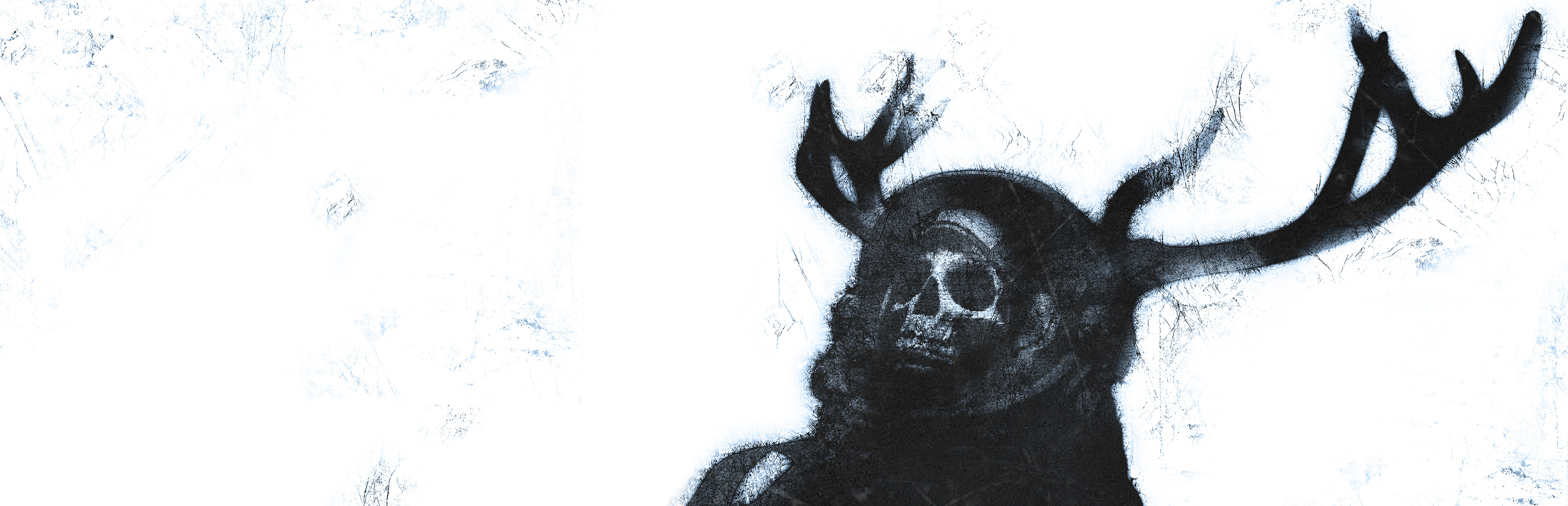 Game cover: Beneath the Frost