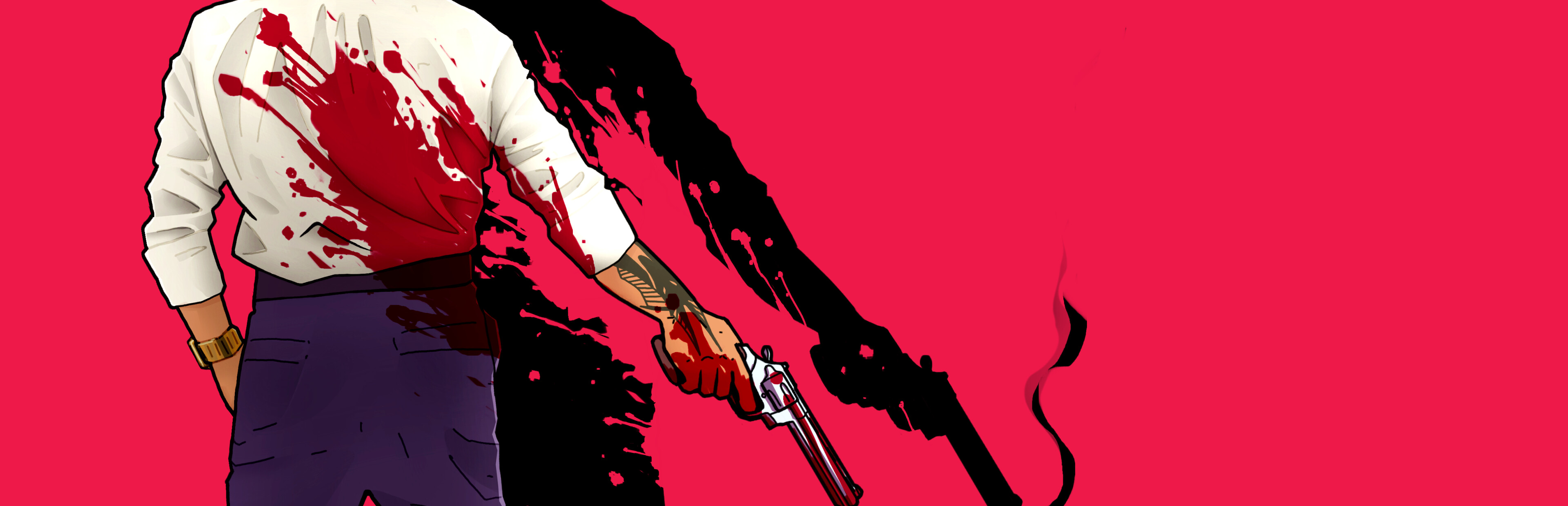Game cover Jackal