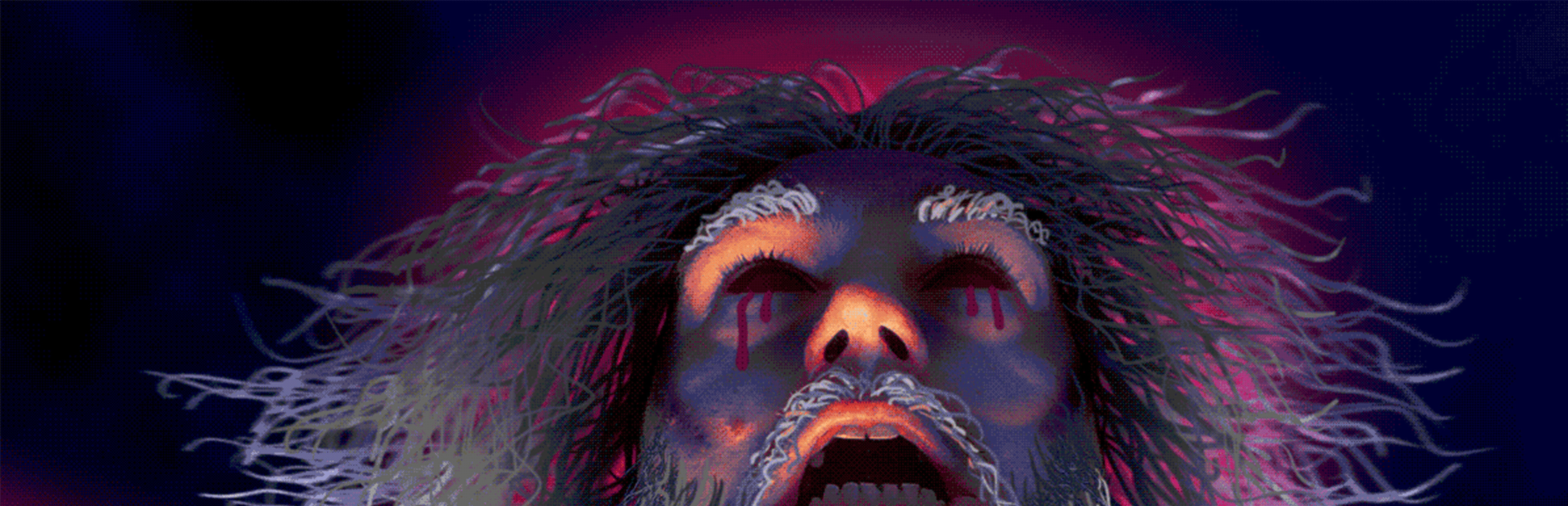 Game cover Forbidden Solitaire