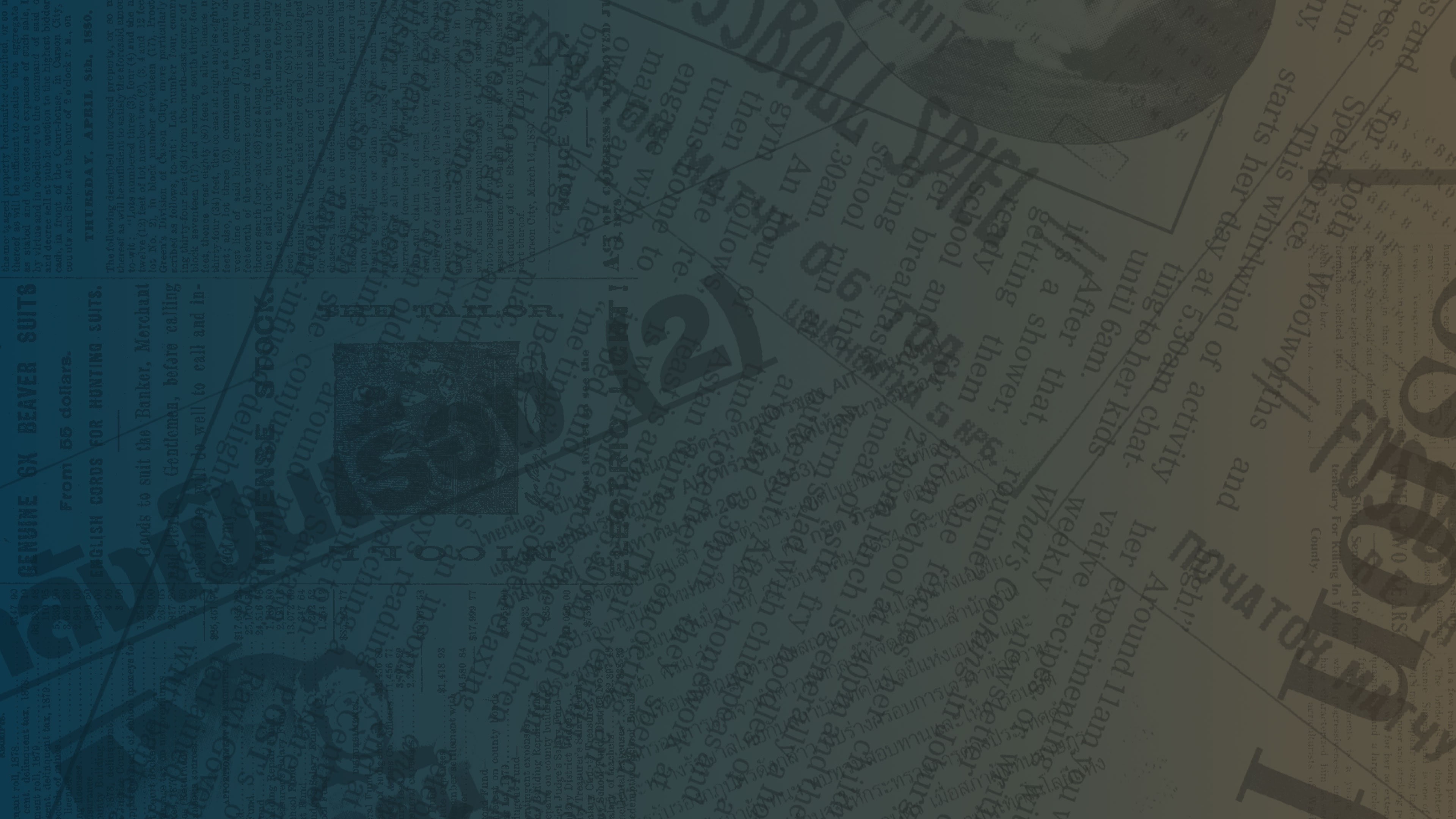 Game cover: Wheel of Words: Crossword