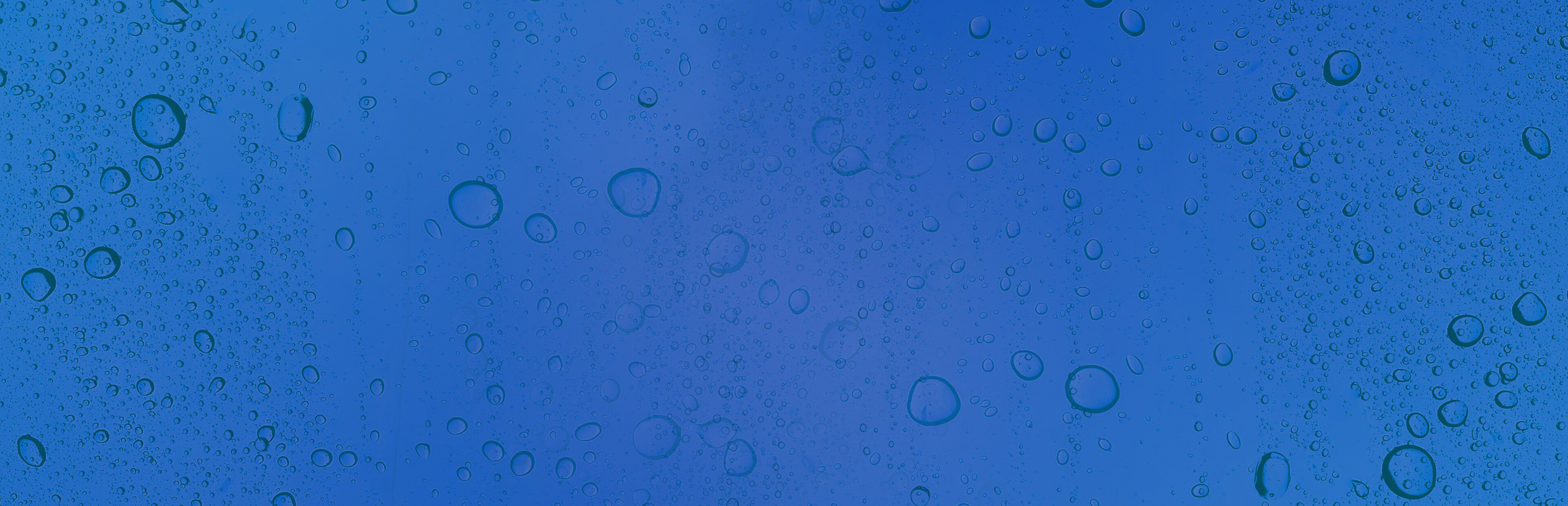 Game cover PowerWash Simulator 2