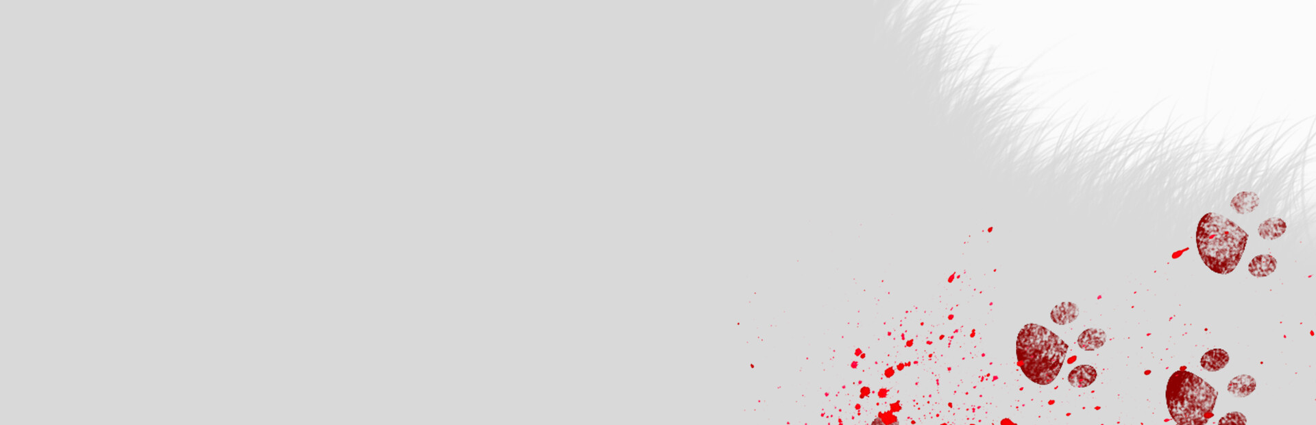 Game cover BrokenLore: Dark Dawn