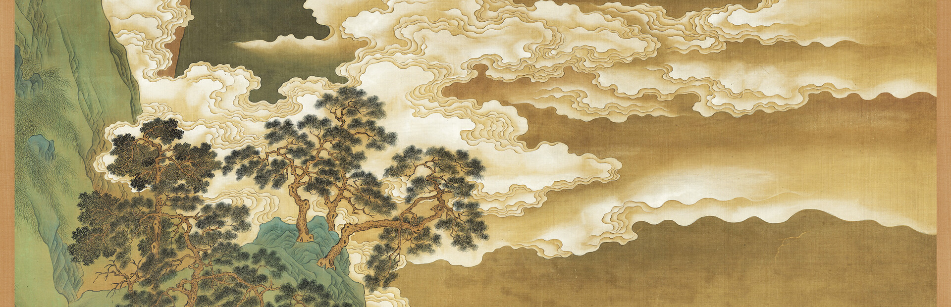 Game cover: Cats of the Song Dynasty