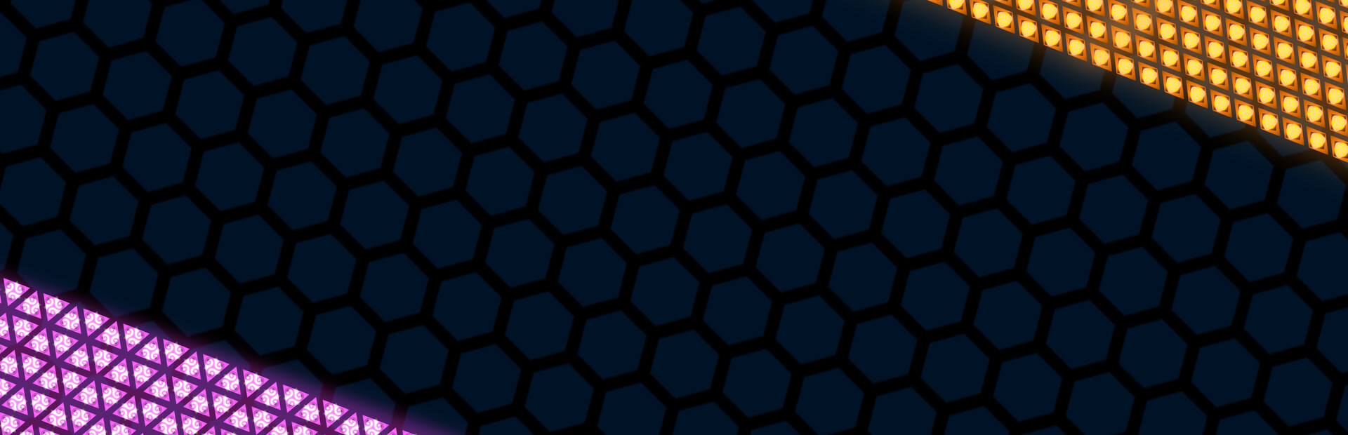 Game cover Super Reaktor
