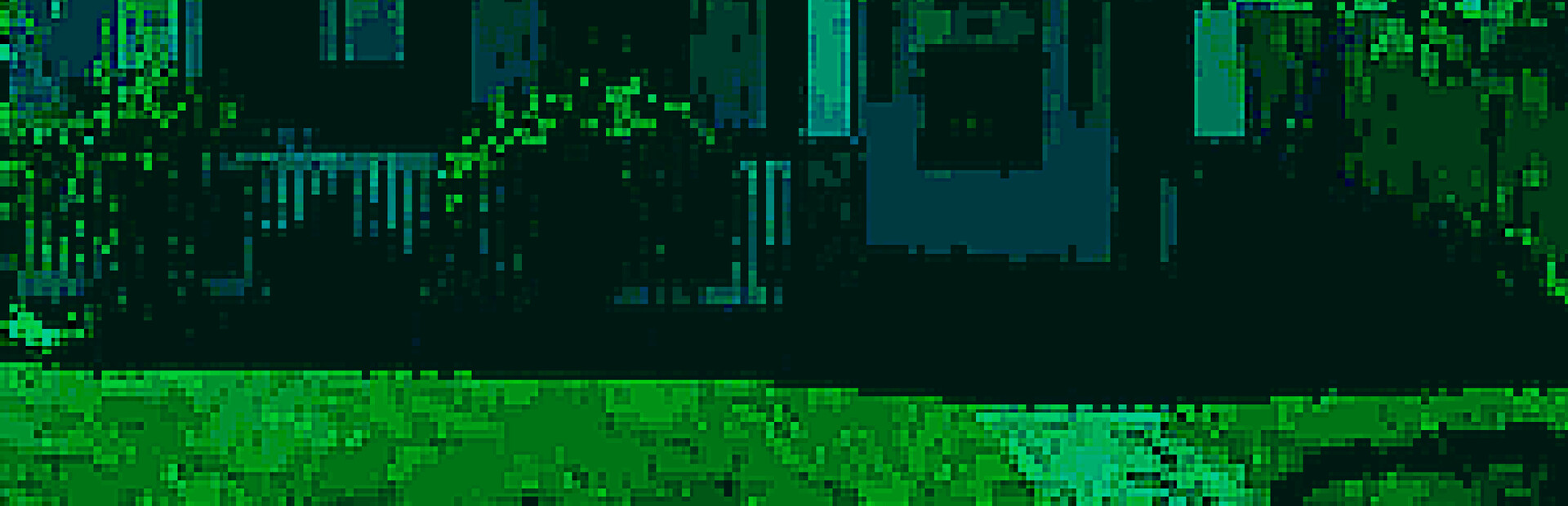 Game cover: In The Foundations