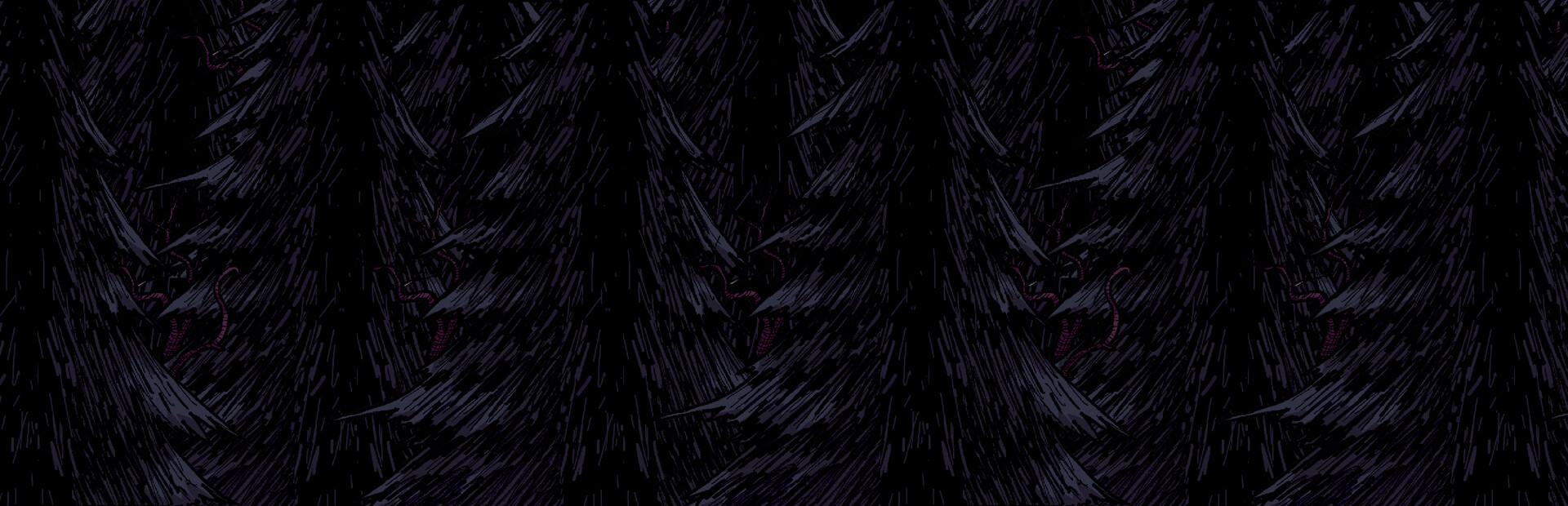 Game cover Welcome to Elderfield