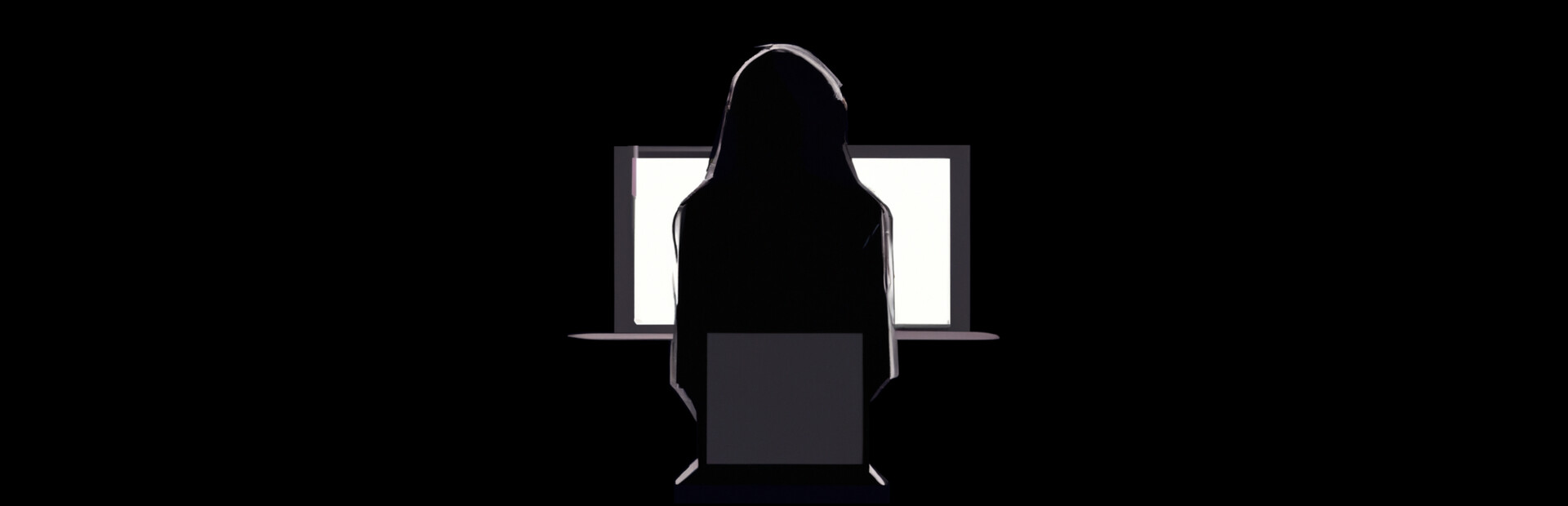 Game cover: Class Reunion Chat Room