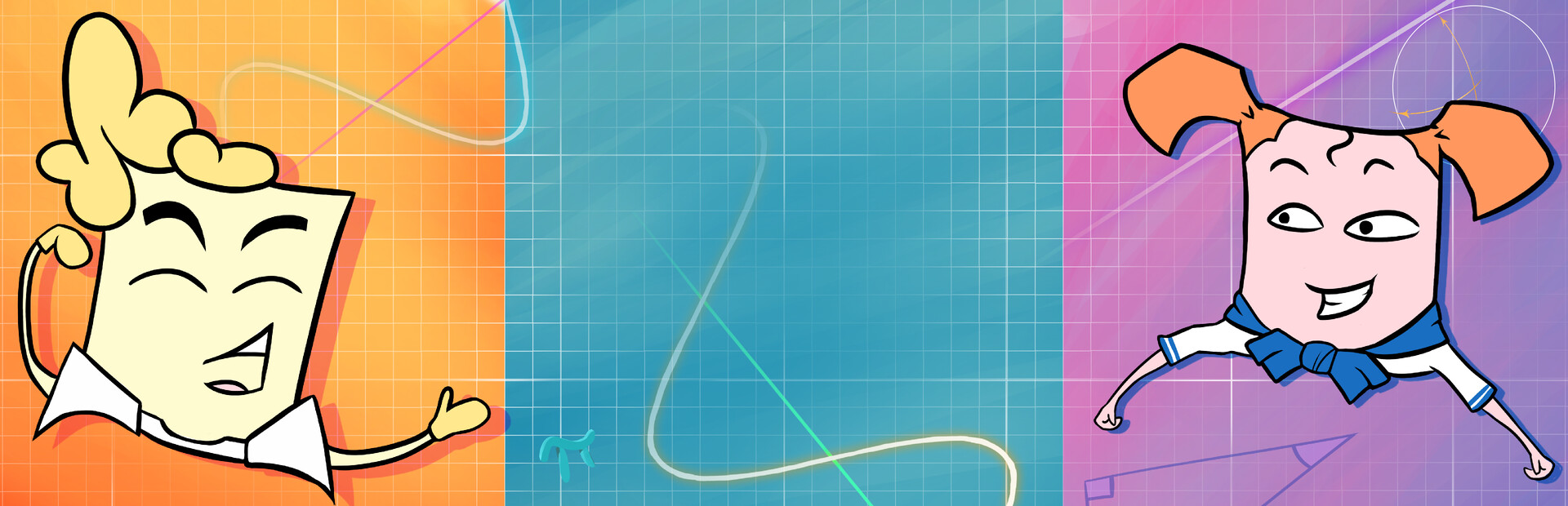 Game cover: The Litter: Trigo