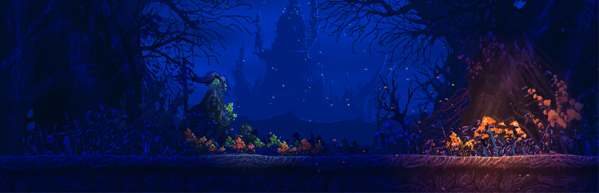 Game cover: Slain 2: The Beast Within