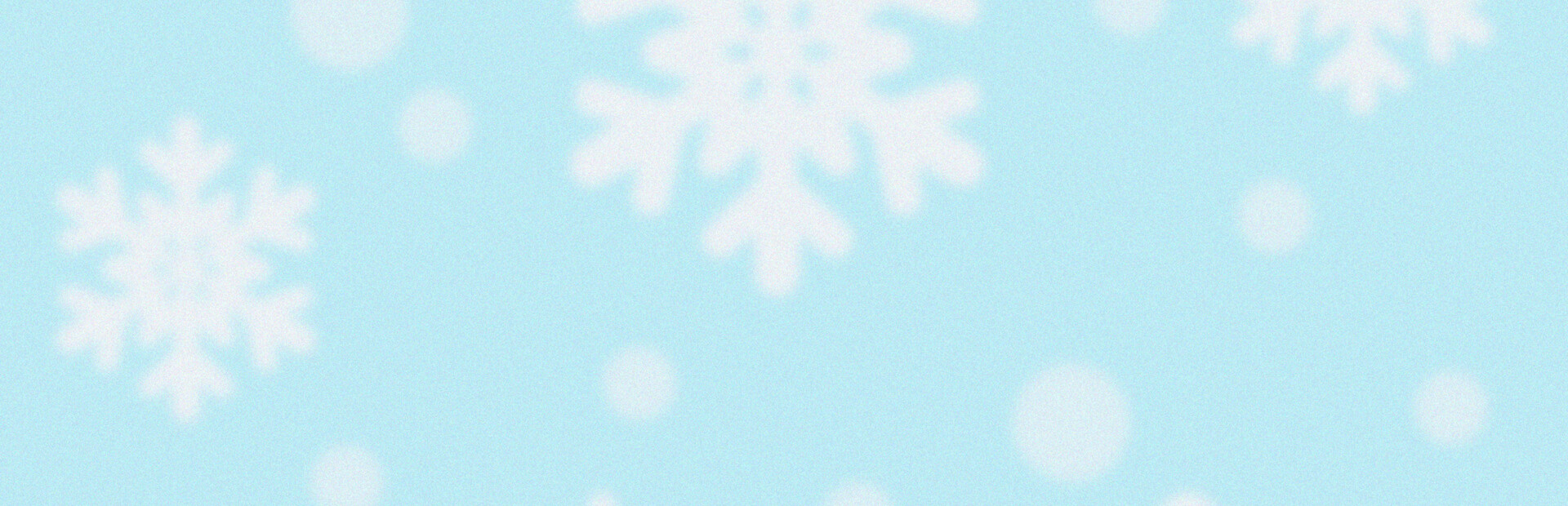 Game cover: Snowkissed Romance