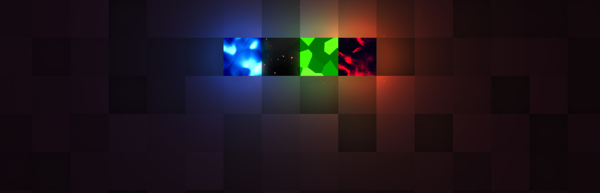 Game cover: Twist of Light