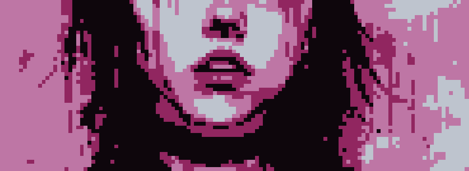 Game cover: Nightmare Fuel