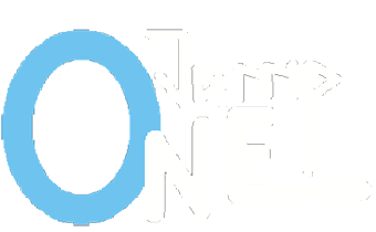 Game cover: OneJump