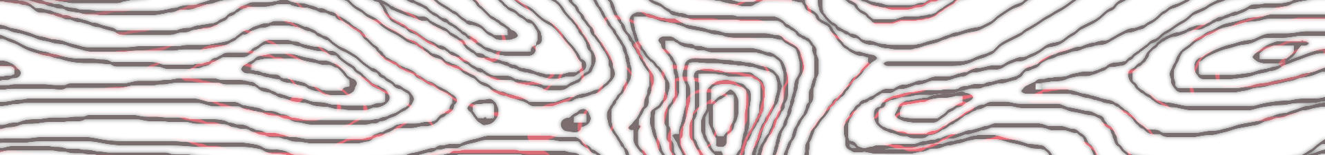 Game cover: Nothing Special