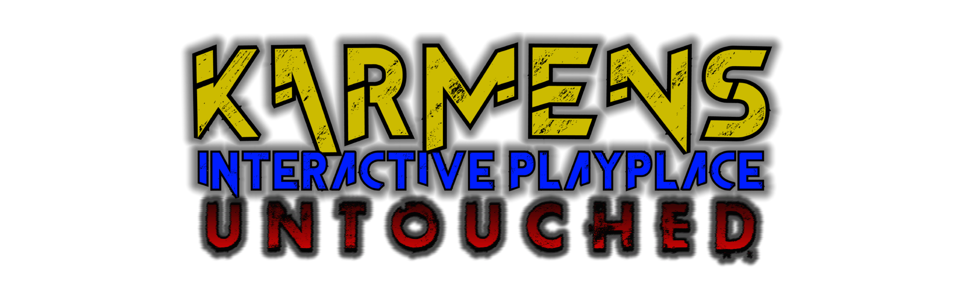 Game cover: KIPP: Untouched