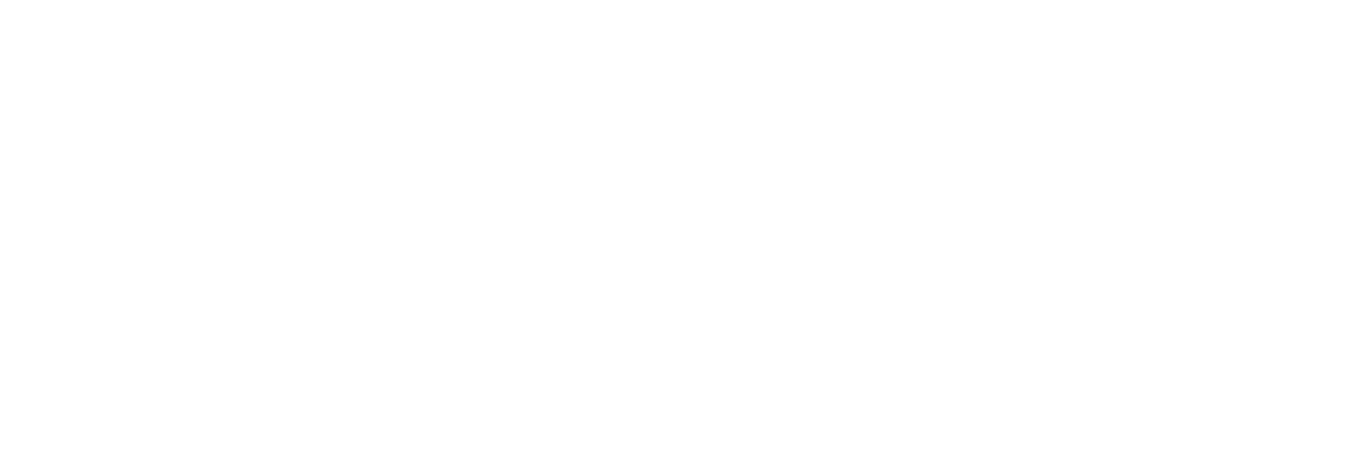 Game cover: The Knight of Thistledown