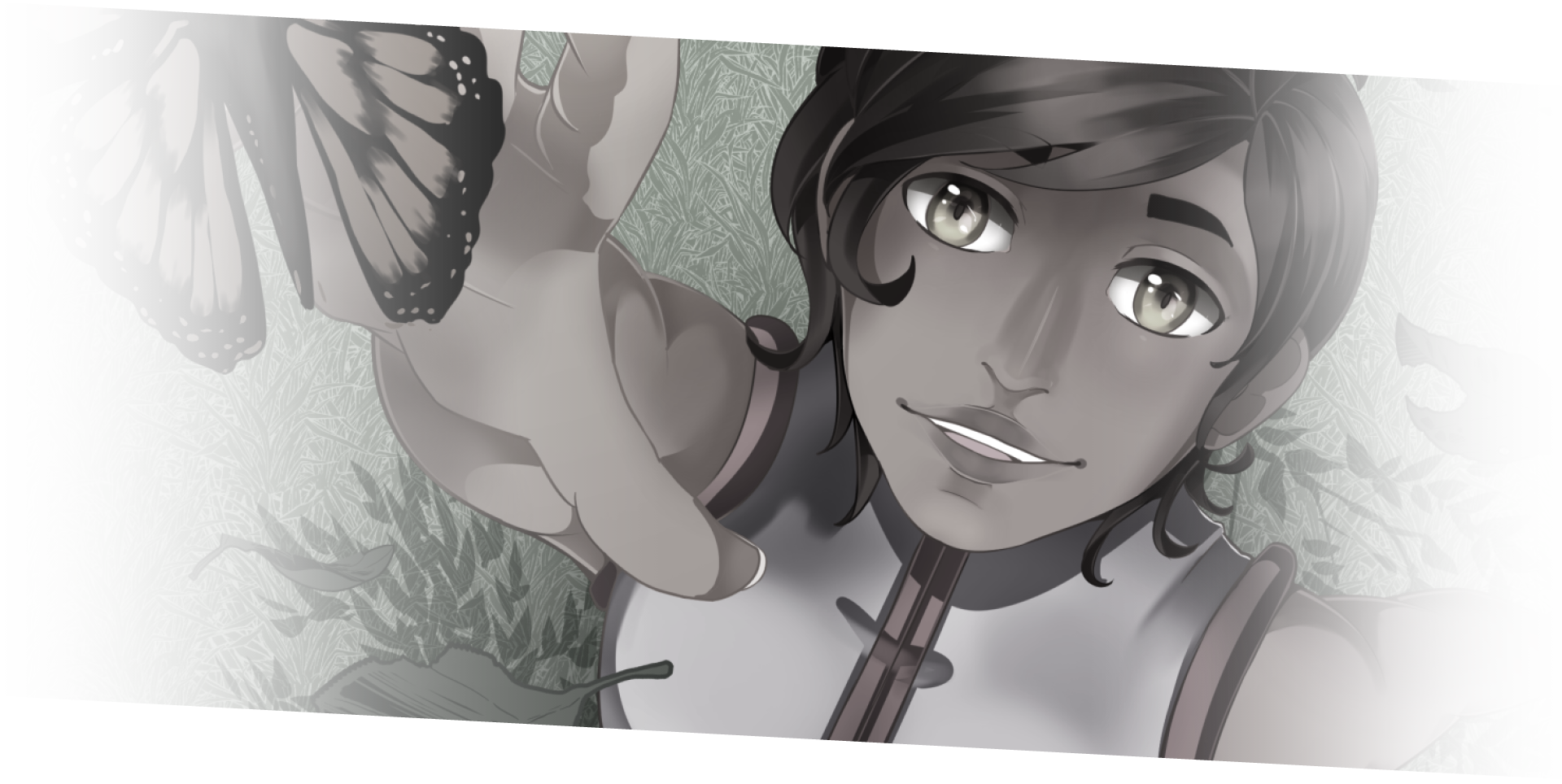 Game cover: Lilith Hall