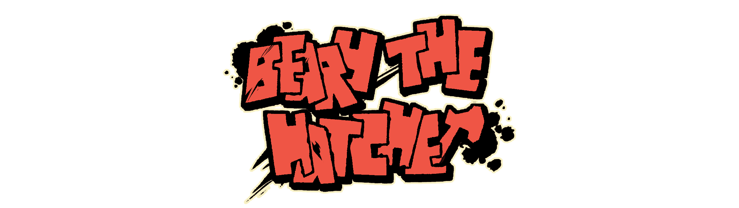 Game cover: Beary the Hatchet